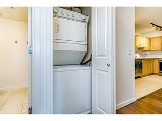 Photo 18: 402 4398 BUCHANAN Street in Burnaby: Brentwood Park Condo for sale (Burnaby North)  : MLS®# R2634895
