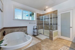 Photo 19: 1009 Southover Lane in Saanich: SE Broadmead House for sale (Saanich East)  : MLS®# 856884