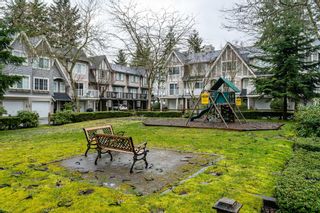 Photo 31: 67 12778 66 Avenue in Surrey: West Newton Townhouse for sale in "Hathaway Village" : MLS®# R2671382