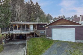 Photo 44: 133 McKeown Way in Nanaimo: Na Chase River House for sale : MLS®# 949181