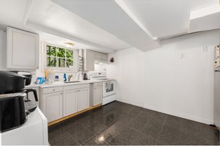 Photo 21: 3574 W 14TH Avenue in Vancouver: Kitsilano House for sale (Vancouver West)  : MLS®# R2879927