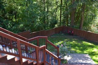Photo 12: 24 BIRCH Wynd in Port Moody: Anmore House for sale : MLS®# R2778509