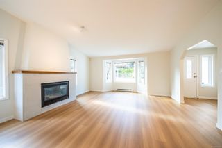 Photo 11: 3745 Elworthy Pl in Nanaimo: Na Departure Bay House for sale : MLS®# 960890