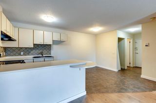 Photo 5: 3113 3100 Edenwold Heights NW in Calgary: Edgemont Apartment for sale : MLS®# A1223837