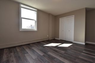 Photo 15: 602 525 13 Avenue SW in Calgary: Beltline Apartment for sale : MLS®# C4281658