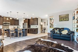 Photo 14: 269 Mountainview Drive: Okotoks Detached for sale : MLS®# A1091716