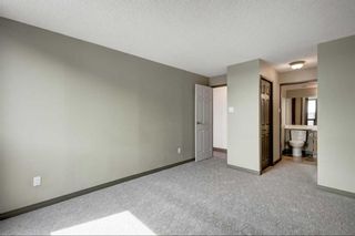 Photo 20: 1003 1334 13 Avenue SW in Calgary: Beltline Apartment for sale : MLS®# A2125900
