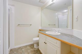 Photo 22: 509 1718 14 Avenue NW in Calgary: Hounsfield Heights/Briar Hill Apartment for sale : MLS®# A2086662