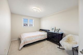 Photo 22: 29 1098 W King Street in Kingston: 18 - Central City West Row/Townhouse for sale : MLS®# 40570433