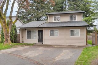 Photo 2: 12872 67B Avenue in Surrey: West Newton House for sale : MLS®# R2781116