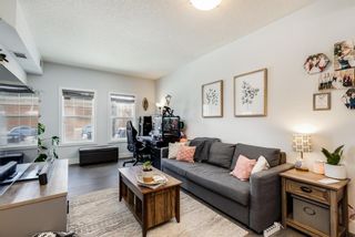 Photo 5: 1207 11811 Lake Fraser Drive SE in Calgary: Lake Bonavista Apartment for sale : MLS®# A1217983