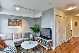 Photo 15: 1625 MCLEAN Drive in Vancouver: Grandview VE Townhouse for sale in "COBB HILL" (Vancouver East)  : MLS®# R2244296