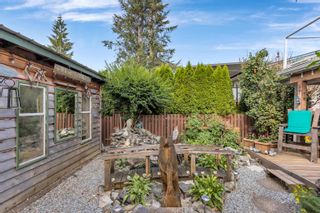Photo 30: 32400 BEAVER Drive in Mission: Mission BC House for sale : MLS®# R2738859