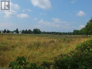 Photo 22: 723 MILLGROVE SIDE Road in Hamilton: Vacant Land for sale : MLS®# 40250474