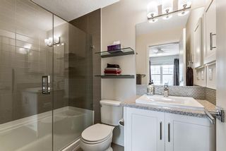 Photo 16: 17 Sherwood Row NW in Calgary: Sherwood Row/Townhouse for sale : MLS®# A1137632