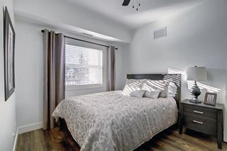 Photo 20: 2239 48 Inverness Gate SE in Calgary: McKenzie Towne Apartment for sale : MLS®# A2012501