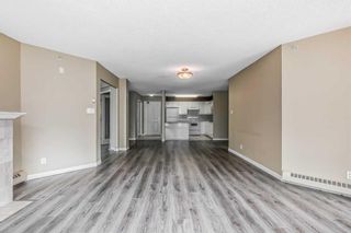Photo 6: 605 804 3 Avenue SW in Calgary: Eau Claire Apartment for sale : MLS®# A2072179