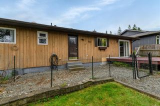 Photo 39: 1511 Leed Rd in Campbell River: CR Willow Point House for sale : MLS®# 907464
