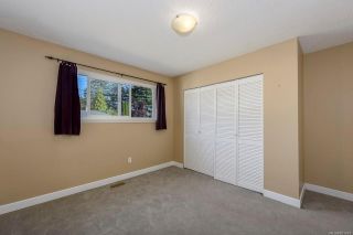Photo 10: 1070 27th St in Courtenay: CV Courtenay City House for sale (Comox Valley)  : MLS®# 851081