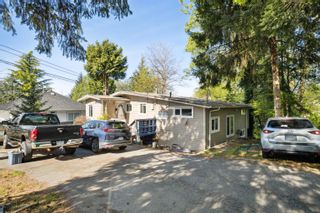 Photo 23: 11508 MCBRIDE DRIVE in Surrey: Bolivar Heights House for sale (North Surrey)  : MLS®# R2876363