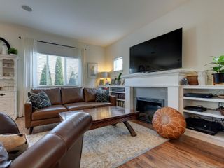 Photo 3: 1176 Parkdale Creek Gdns in Langford: La Westhills House for sale : MLS®# 871317