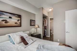 Photo 10: 2122 604 East Lake Boulevard: Airdrie Apartment for sale : MLS®# A1186245