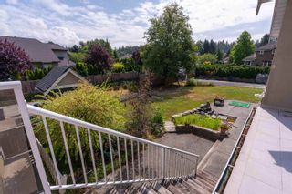 Photo 25: 3040 140 Street in Surrey: Elgin Chantrell House for sale (South Surrey White Rock)  : MLS®# R2641429