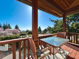 Photo 29: 1500 VERNON Drive in Gibsons: Gibsons & Area House for sale in "Bonniebrook Heights" (Sunshine Coast)  : MLS®# R2862176
