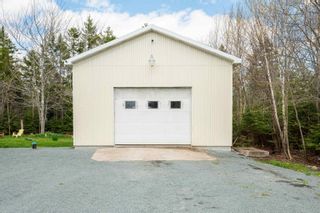 Photo 18: 9 Arni Drive in Gaetz Brook: 31-Lawrencetown, Lake Echo, Port Residential for sale (Halifax-Dartmouth)  : MLS®# 202309489