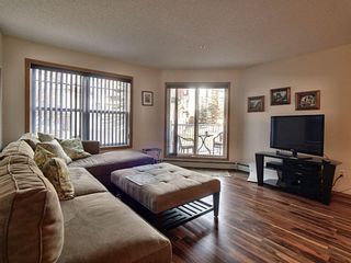Photo 4: 103 3 Somervale View SW in Calgary: Somerset Apartment for sale : MLS®# A1120749