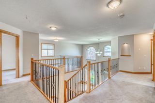 Photo 19: 1081 Panorama Hills Landing in Calgary: Panorama Hills Detached for sale : MLS®# A1238253