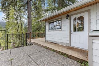 Photo 3: 3972 SLESSE Road in Chilliwack: Chilliwack River Valley House for sale (Sardis)  : MLS®# R2876323