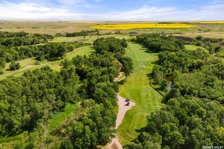Photo 28: Long Creek Golf and Country Club Ltd. in Elmsthorpe: Commercial for sale (Elmsthorpe Rm No. 100)  : MLS®# SK881449