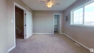Photo 26: 3796 21 Street in Edmonton: Zone 30 House for sale : MLS®# E4294023