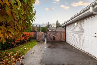 Photo 25: 1832 WILLOW Crescent in Squamish: Garibaldi Estates House for sale : MLS®# R2629966