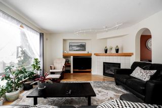 Photo 12: 55 Leander Crescent in Winnipeg: Whyte Ridge Residential for sale (1P)  : MLS®# 202301354