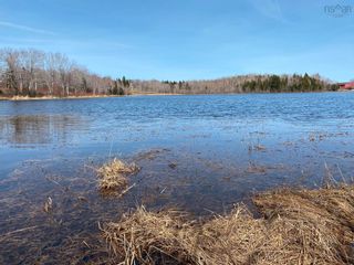 Photo 10: Lot 19 Lakeside Drive in Little Harbour: 108-Rural Pictou County Vacant Land for sale (Northern Region)  : MLS®# 202304927