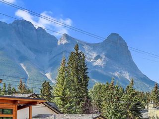 Photo 39: 529B 4th Street: Canmore Semi Detached (Half Duplex) for sale : MLS®# A2079381