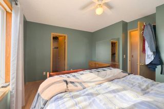 Photo 24: 152 Coverton Close NE in Calgary: Coventry Hills Detached for sale : MLS®# A1196529