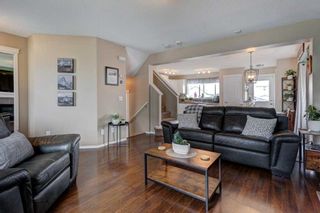 Photo 5: 476 Evermeadow Road SW in Calgary: Evergreen Detached for sale : MLS®# A2130746