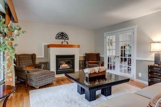Photo 12: 775 WILLAMETTE Drive SE in Calgary: Willow Park Detached for sale : MLS®# C4297382