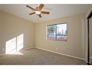 Photo 12: NORTH PARK Condo for sale : 2 bedrooms : 4033 Louisiana Street #6 in San Diego