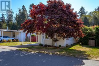 Photo 47: 14 7109 West Coast Rd in Sooke: House for sale : MLS®# 960719