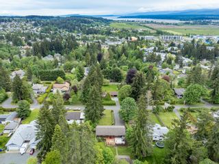 Photo 22: 2914 Suffield Rd in Courtenay: CV Courtenay East House for sale (Comox Valley)  : MLS®# 905105