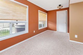 Photo 23: 16 Arnold Close: Red Deer Semi Detached (Half Duplex) for sale : MLS®# A2130412