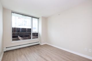 Photo 9: 608 188 KEEFER Place in Vancouver: Downtown VW Condo for sale in "Espana" (Vancouver West)  : MLS®# R2657179