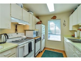 Photo 6: 146 BROOKSIDE DR in Port Moody: Port Moody Centre Condo for sale : MLS®# V1038992
