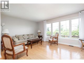Photo 4: 7 RIVER BEND DRIVE in Ottawa: House for sale : MLS®# 1376238