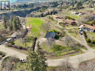 Photo 65: 303 Hyslop Drive in Penticton: House for sale : MLS®# 10309501