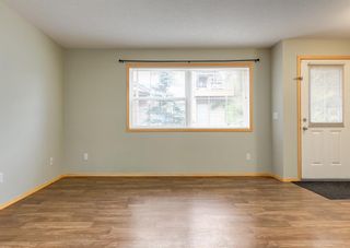 Photo 8: 102 150 Panatella Landing NW in Calgary: Panorama Hills Row/Townhouse for sale : MLS®# A2052603